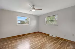 702 W Sharon Rd, Forest Park, OH 45240 - Photo 16