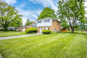 702 W Sharon Rd, Forest Park, OH 45240 - Photo 48
