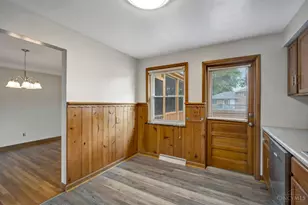702 W Sharon Rd, Forest Park, OH 45240 - Photo 14