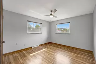 702 W Sharon Rd, Forest Park, OH 45240 - Photo 20