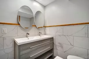 702 W Sharon Rd, Forest Park, OH 45240 - Photo 24