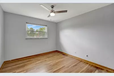 702 W Sharon Road, Forest Park, OH 45240 - Photo 22