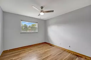 702 W Sharon Rd, Forest Park, OH 45240 - Photo 22