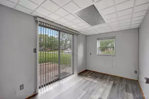 702 W Sharon Rd, Forest Park, OH 45240 - Photo 32
