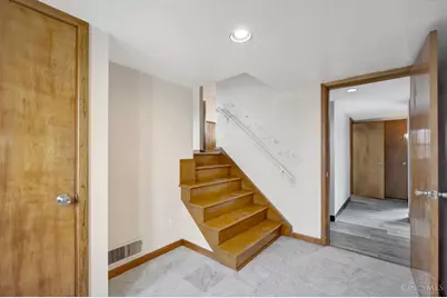702 W Sharon Road, Forest Park, OH 45240 - Photo 4