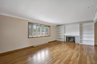 702 W Sharon Rd, Forest Park, OH 45240 - Photo 6