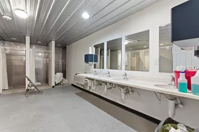 5719 W State Route 73, Chester Township, OH 45177 - Photo 56