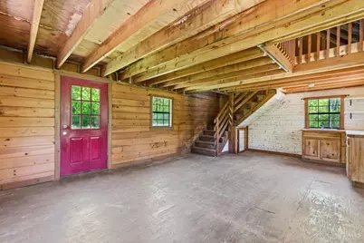 5719 W State Route 73, Chester Township, OH 45177 - Photo 78