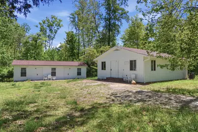 5719 W State Route 73, Chester Township, OH 45177 - Photo 68