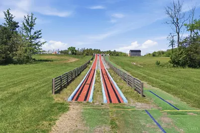 5719 W State Route 73, Chester Township, OH 45177 - Photo 44