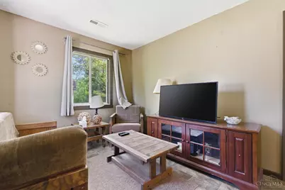 5719 W State Route 73, Chester Township, OH 45177 - Photo 72