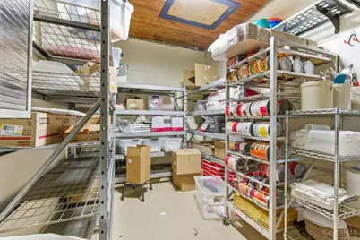 5719 W State Route 73, Chester Township, OH 45177 - Photo 34