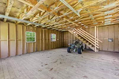 5719 W State Route 73, Chester Township, OH 45177 - Photo 66