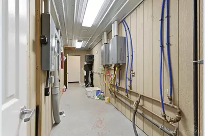 5719 W State Route 73, Chester Township, OH 45177 - Photo 60