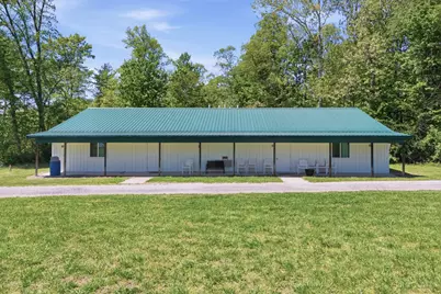 5719 W State Route 73, Chester Township, OH 45177 - Photo 54