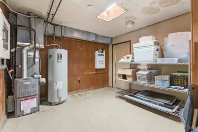 5719 W State Route 73, Chester Township, OH 45177 - Photo 26