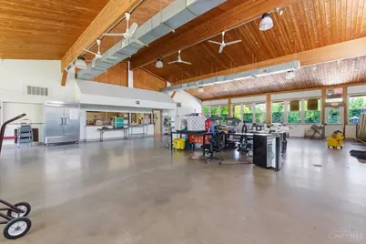 5719 W State Route 73, Chester Township, OH 45177 - Photo 22