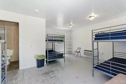 5719 W State Route 73, Chester Township, OH 45177 - Photo 88