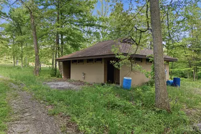 5719 W State Route 73, Chester Township, OH 45177 - Photo 94