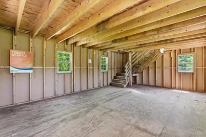 5719 W State Route 73, Chester Township, OH 45177 - Photo 82