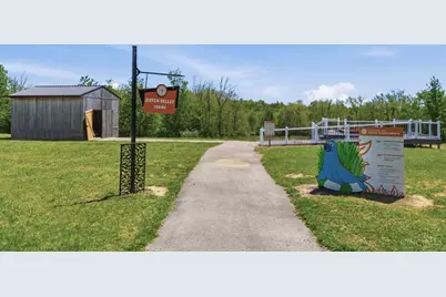 5719 W State Route 73, Chester Township, OH 45177 - Photo 42