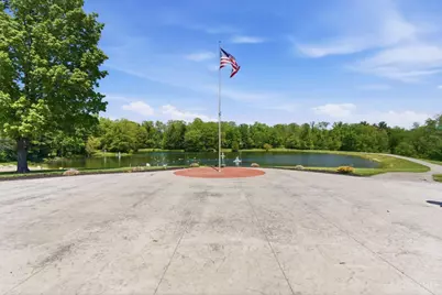 5719 W State Route 73, Chester Township, OH 45177 - Photo 40
