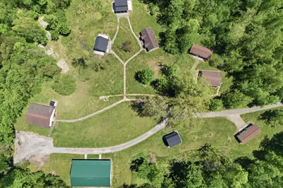 5719 W State Route 73, Chester Township, OH 45177 - Photo 90