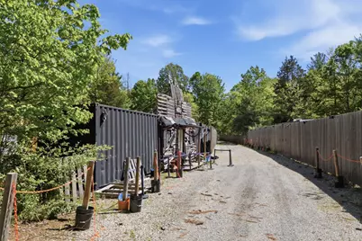 5719 W State Route 73, Chester Township, OH 45177 - Photo 14