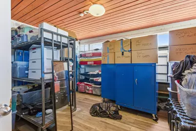 5719 W State Route 73, Chester Township, OH 45177 - Photo 28