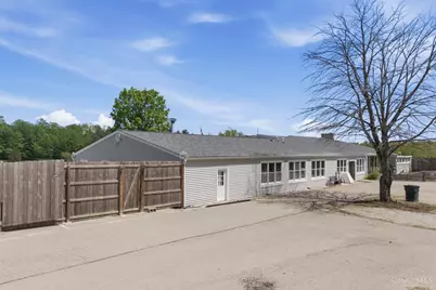 5719 W State Route 73, Chester Township, OH 45177 - Photo 16