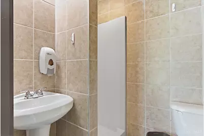 5719 W State Route 73, Chester Township, OH 45177 - Photo 70