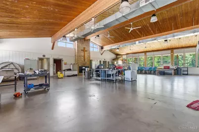 5719 W State Route 73, Chester Township, OH 45177 - Photo 20