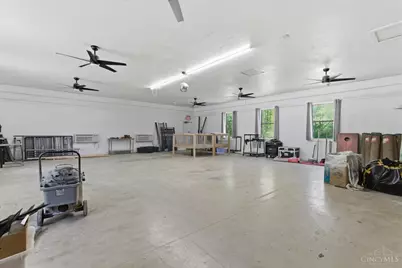 5719 W State Route 73, Chester Township, OH 45177 - Photo 52