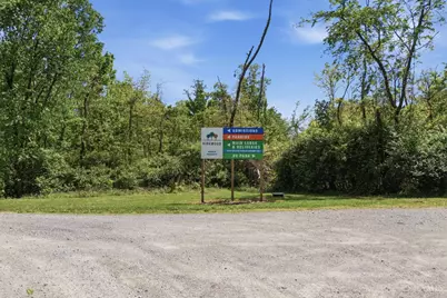 5719 W State Route 73, Chester Township, OH 45177 - Photo 4