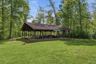 5719 W State Route 73, Chester Township, OH 45177 - Photo 50
