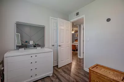 3210 South Street, Milford Township, OH 45056 - Photo 14