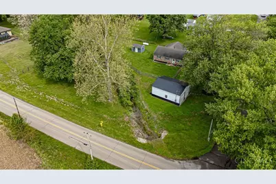 3210 South Street, Milford Township, OH 45056 - Photo 32