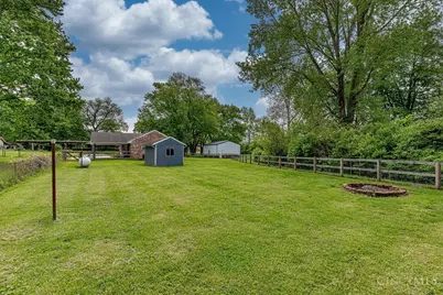 3210 South Street, Milford Township, OH 45056 - Photo 26