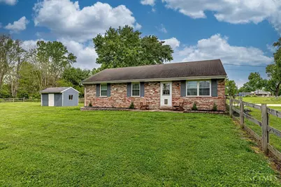 3210 South Street, Milford Township, OH 45056 - Photo 1