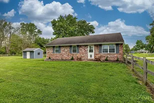 3210 South St, Milford Township, OH 45056 - Photo 1