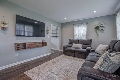 3210 South Street, Milford Township, OH 45056 - Photo 2