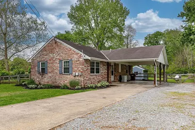 3210 South Street, Milford Township, OH 45056 - Photo 22