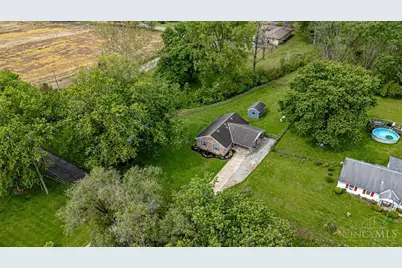 3210 South Street, Milford Township, OH 45056 - Photo 28