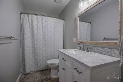 3210 South Street, Milford Township, OH 45056 - Photo 16