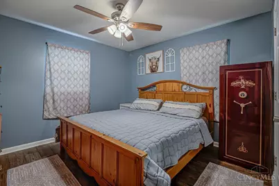 3210 South Street, Milford Township, OH 45056 - Photo 10