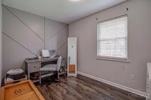 3210 South St, Milford Township, OH 45056 - Photo 14