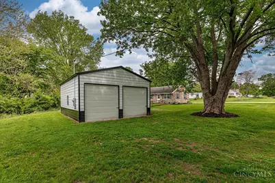 3210 South Street, Milford Township, OH 45056 - Photo 18