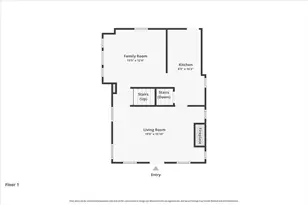 3313 Bach Ave, Cincinnati, OH 45209 - Photo 40