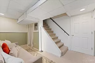 3313 Bach Ave, Cincinnati, OH 45209 - Photo 26