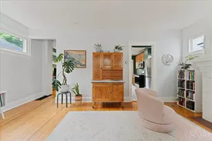 3313 Bach Ave, Cincinnati, OH 45209 - Photo 4